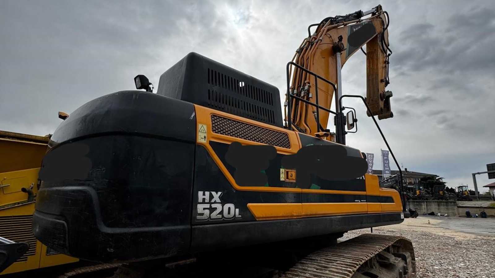 OmecoHub - Immagine 4